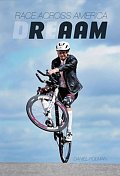 Dreaam Race Across America