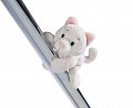 NICI magnetka Love Kočička roztomilá 12 cm