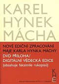 Máj (kniha + DVD)