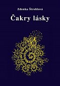 Čakry lásky