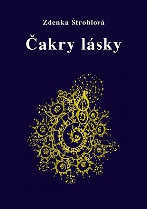 Čakry lásky