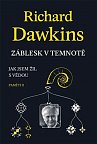 Záblesk v temnotě - Jak jsem žil s vědou (Paměti II)