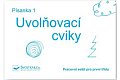 Písanka 1 – Uvolňovací cviky