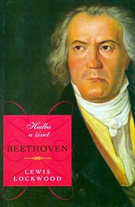 Beethoven - Hudba a život