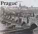 Prague Then and Now