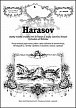 Harasov