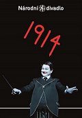 1914