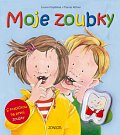 Moje zoubky
