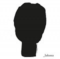 Lakuna - CD