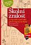 Školní zralost - Co by mělo umět dítě před vstupem do školy