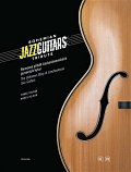 Bohemian Jazz Guitars Tribute: Neznámý příběh československých jazzových kytar