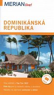 Merian - Dominikánská republika