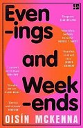 Evenings and Weekends