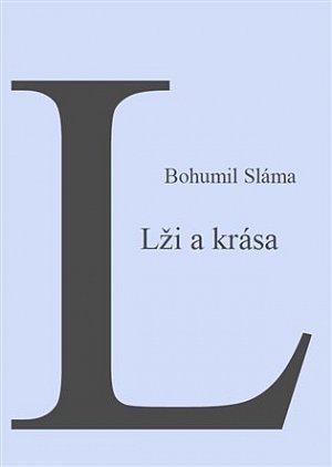 Krása a lži