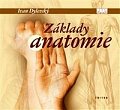 Základy anatomie, 1.  vydání