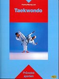 Taekwondo - Průvodce sportem