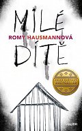 Milé dítě