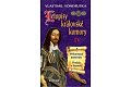 Letopisy královské komory IV. - Velhartické pastorále / Vražda v lázních, 3.  vydání