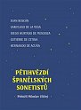 Pětihvězdí španělských sonetistů
