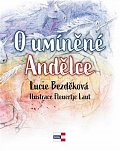 O umíněné Andělce
