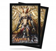Magic: Dragon's Maze™ -  80 DP obaly #10 vertical