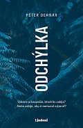 Odchýlka