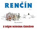 Z dějin národa českého