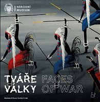 Tváře války / Faces of War
