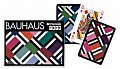Piatnik Kanasta - Bauhaus