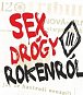 Sex Drógy Rokenról (CD)