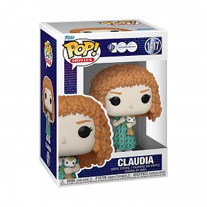 Funko POP Movies: Interview with the Vampire - Claudia