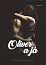 Oliver a já
