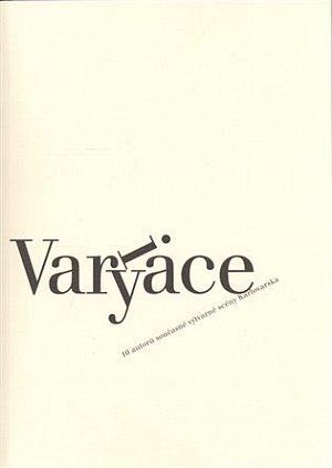 Vary(i)ace
