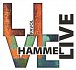 Live Pavol Hammel (2CD)