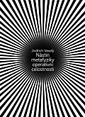 Nástin metafyziky operativní celostnosti