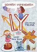 Slovníček Vyjmenováček LY