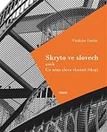 Skryto ve slovech aneb Co nám slova vlastně říkají, 1.  vydání