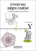 Úvod do dějin umění v učitelství dějepisu základní školy