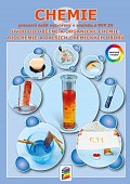 Chemie 9 - Úvod do obecné a organické chemie (pracovní sešit), 8.  vydání