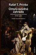 Omylů svůdná zahrada - Alchymické písemnictví do konce 18. století