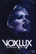 Vox Lux - DVD