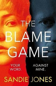 The Blame Game