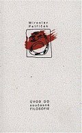 Úvod do současné filosofie, 1.  vydání