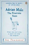 Adrian Mole: The Prostrate Years