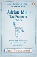 Adrian Mole: The Prostrate Years