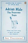 Adrian Mole: The Prostrate Years