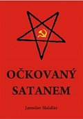 Očkovaný Satanem