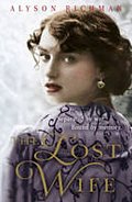Lost Wife, 1.  vydání
