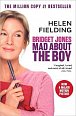 Bridget Jones: Mad About the Boy