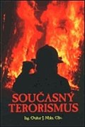 Současný terorismus